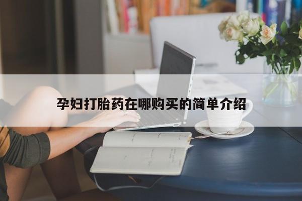 admin 第388页